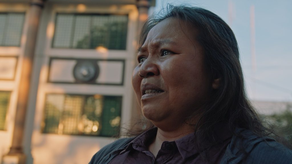 Republika ng Pipolipinas