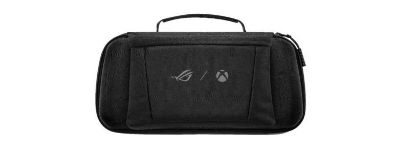 ASUS ROG Xbox Ally and ROG Xbox Ally X