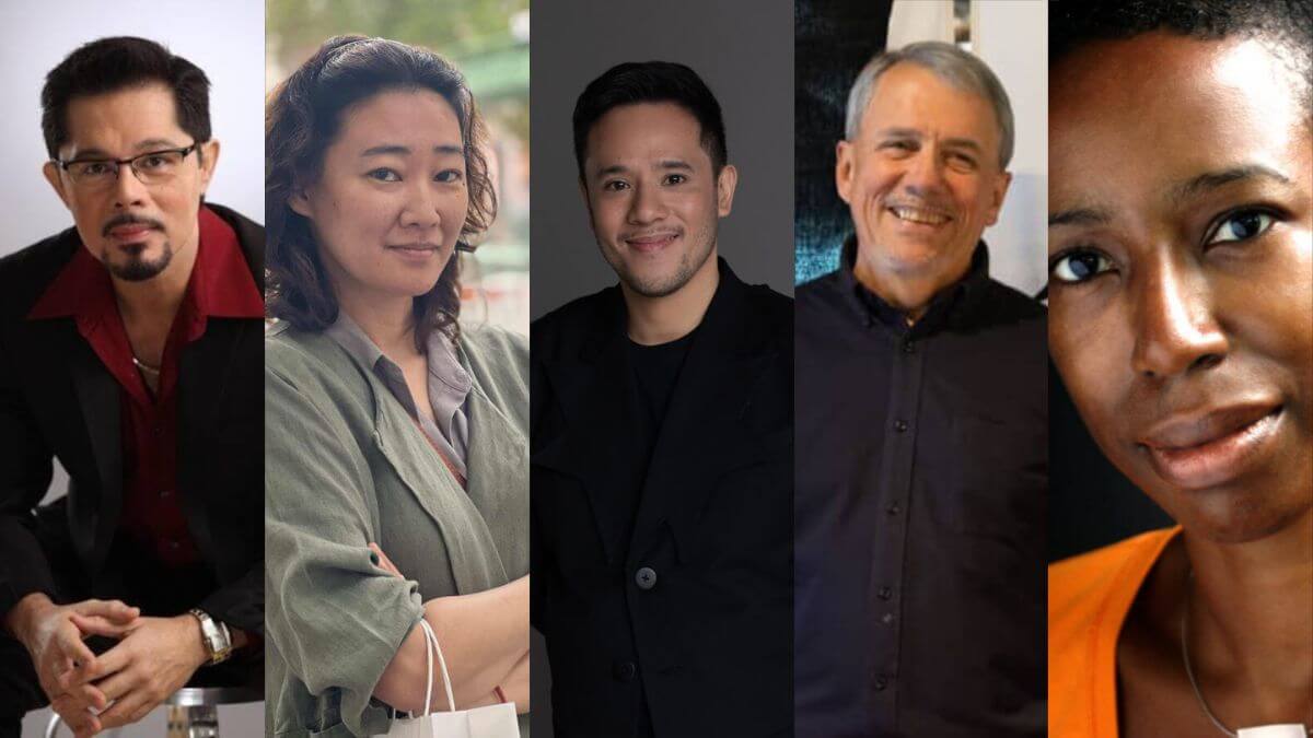 Cinemalaya 21 – Who Will Sail Away with the Balanghai Trophies?