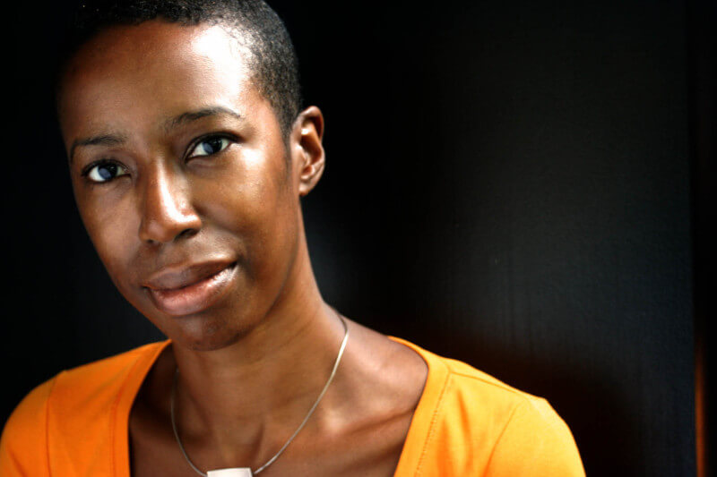 Cinemalaya Jury Sophia Wellington