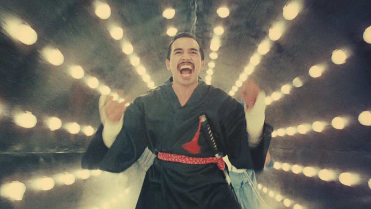 Mike De Leon Honored as Cinemalaya 21 Closes with Iconic Satire “Kakabakaba Ka Ba?”