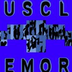 FIFTH WALL VI: “Muscle Memory” Reimagines Movement and Memory in the Heart of Makati