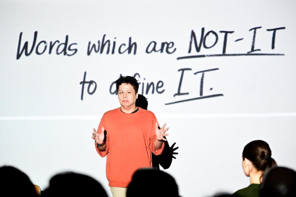 3 Upuan DSC 3781 Large