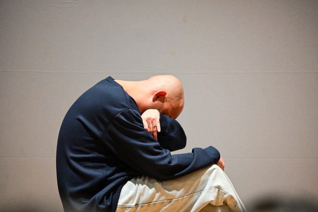 3 Upuan DSC 3672 Large