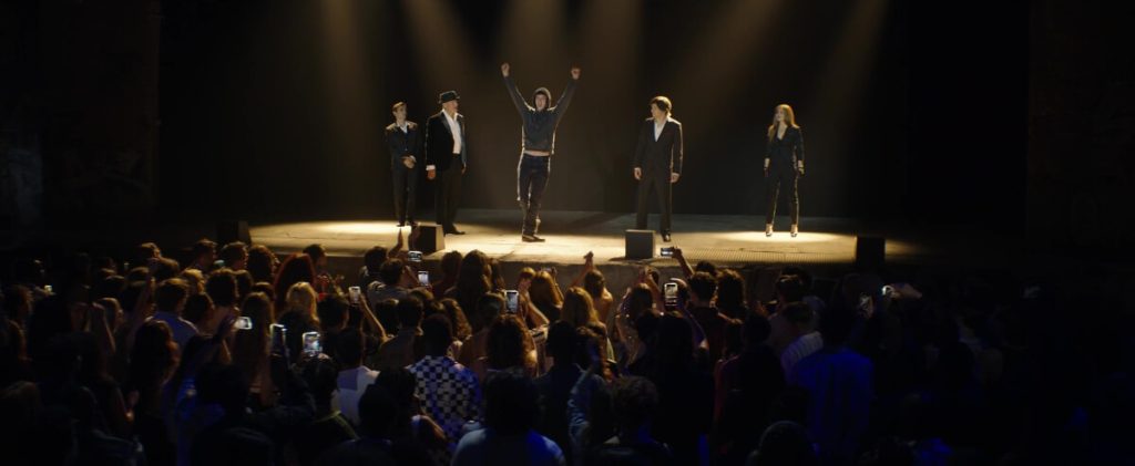 vlcsnap 2025 10 29 16h27m44s597