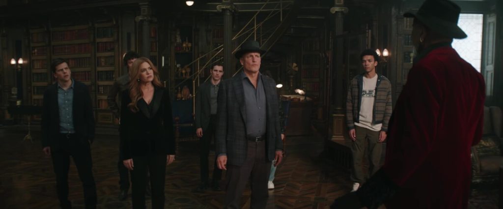 vlcsnap 2025 10 29 16h28m37s066