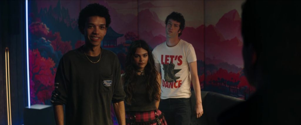 vlcsnap 2025 10 29 16h28m26s621