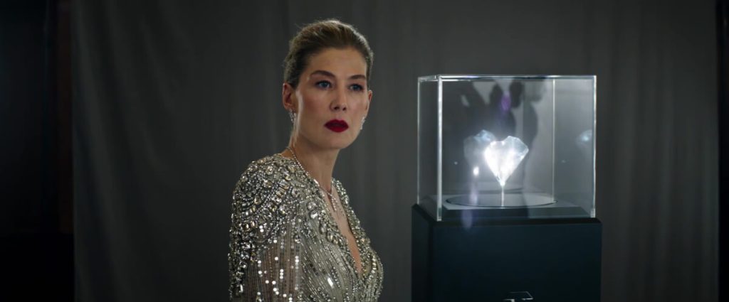 vlcsnap 2025 10 29 16h30m28s917