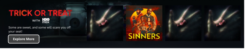 The Best Of K-Pop and More on HBO MAX This November 2 Picture1