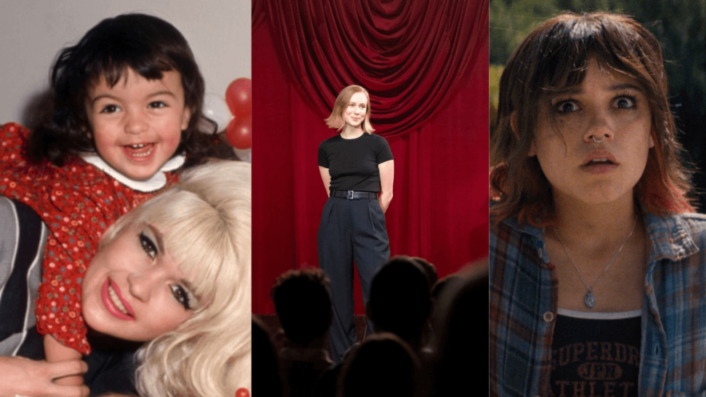 The Best Of K-Pop and More on HBO MAX This November 3 HBO 2