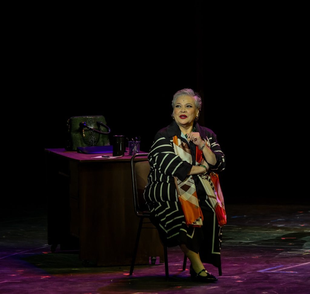 Bar Boys The Musical Photo by Myra Ho 4 Large