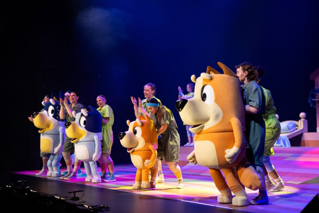 BLUEYS BIG PLAY IS COMING TO THE PHILIPPINES FROM JULY 31 TO AUGUST 9 2026 photo3