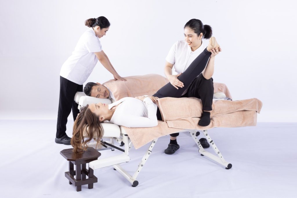 IMG a48ad8ec11ab799f075f5a61f4673b88 V 3