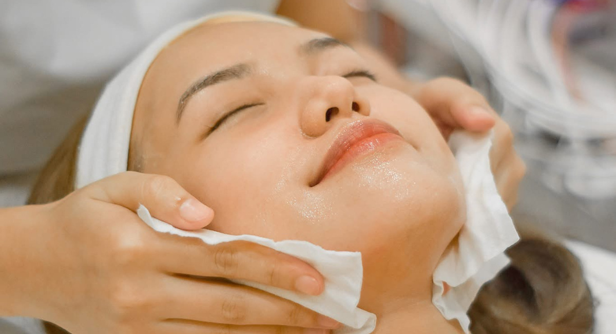 Featured image for Uncover Radiant Skin: Japan’s Miss Esthe Facial Salon and Skin Care launches more branches