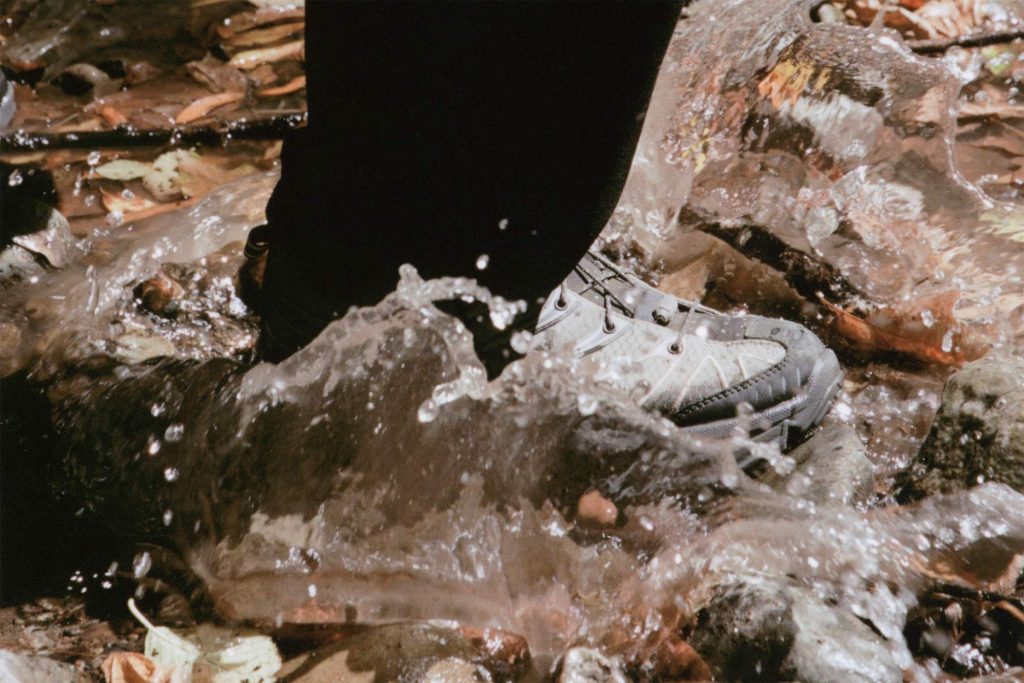 HAVEN HOKA Stinson EVO OG Editorial Web 17