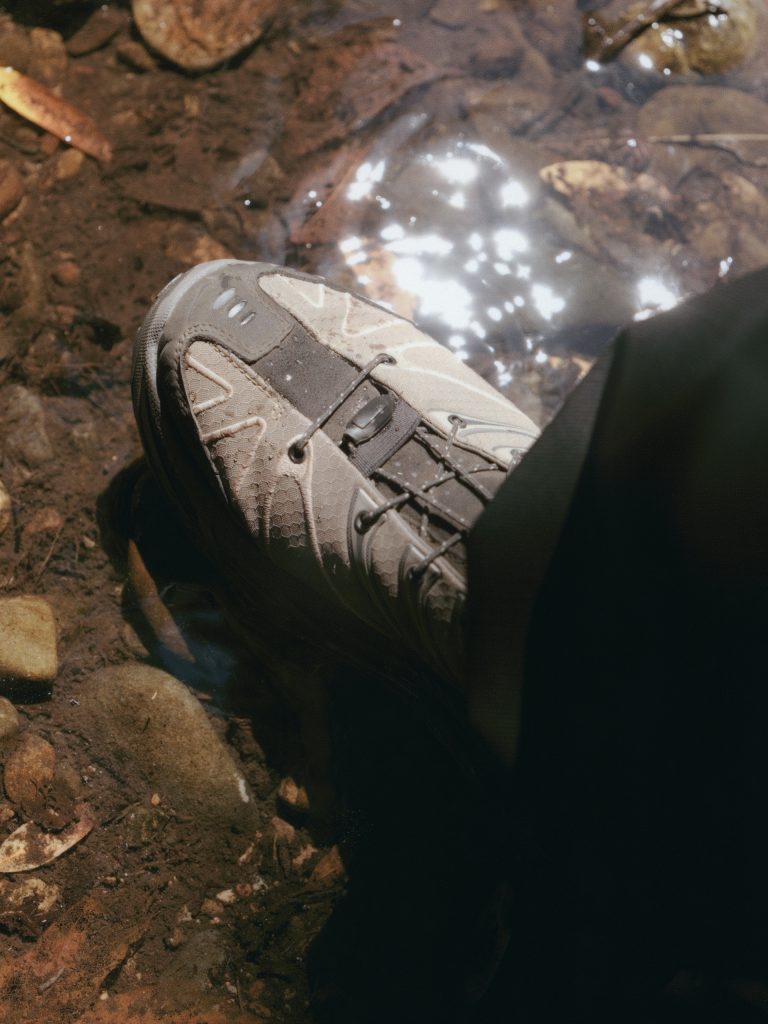 HAVEN HOKA Stinson EVO OG Editorial Web 29