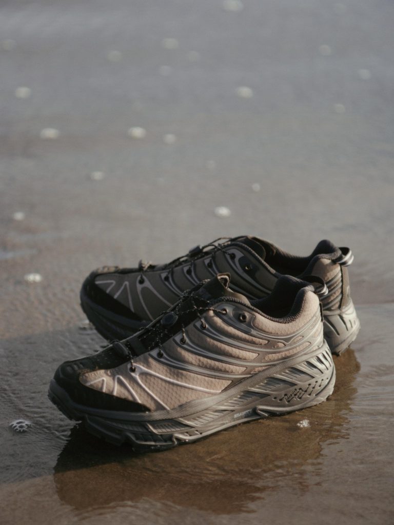 HAVEN HOKA Stinson EVO OG Editorial Web 31