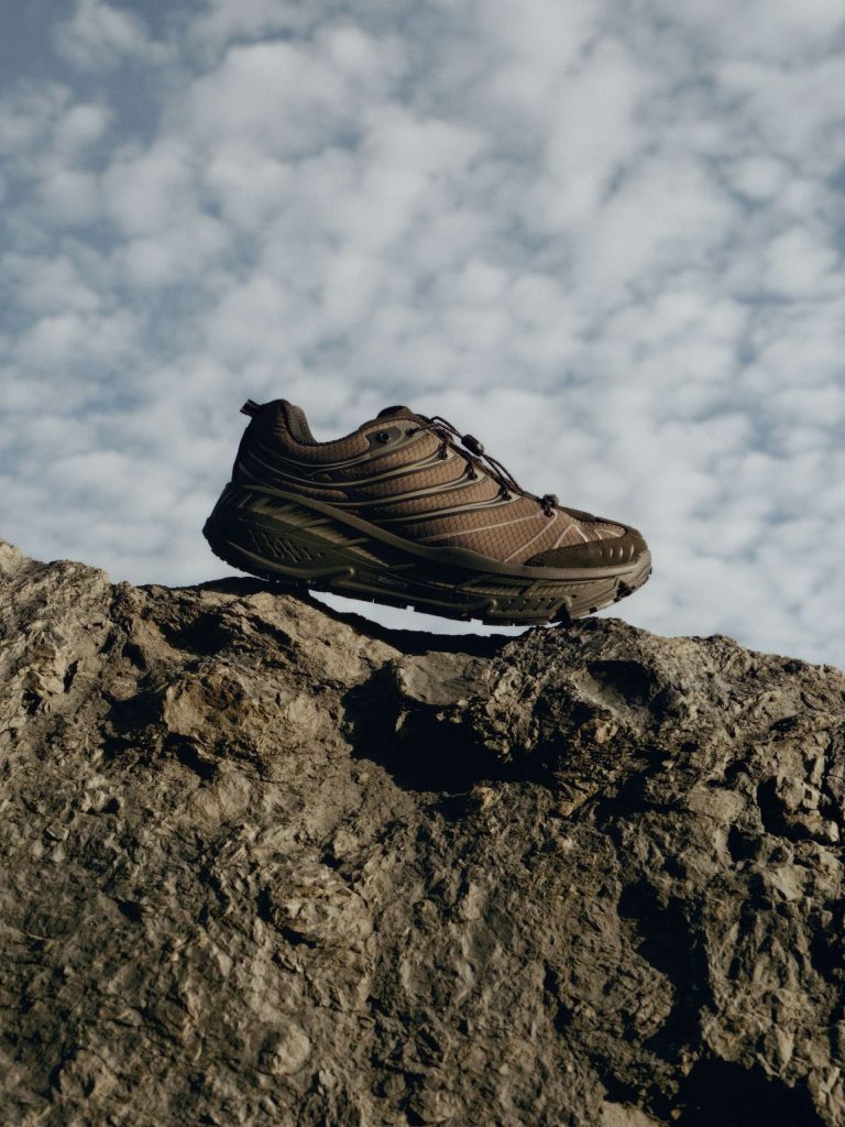 HAVEN HOKA Stinson EVO OG Editorial Web 41