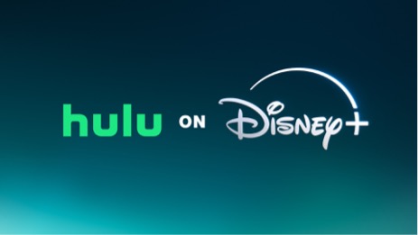 Hulu
