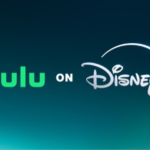 Hulu Joins Disney+: A New Era of Streaming Begins in the Philippines