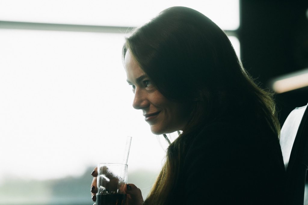 MOVIE REVIEW: Incredibly Crafted, "Bugonia" Is an Absurdist Black Comedy With Great Performances 4 Bugonia