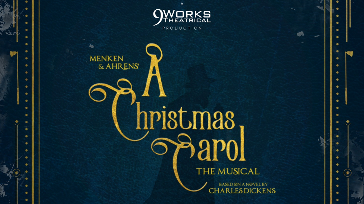 Featured image for A Christmas Carol Announces Full Cast