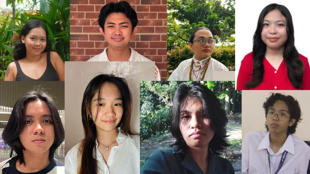 Featured image for Fresh Voices, Bold Takes: QCinema 2025 Critics Lab Reveals New Wave of Filipino Film Critics