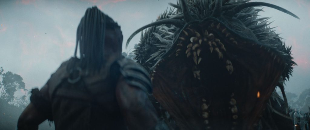 Predator Badlands TP3 still 015 Large