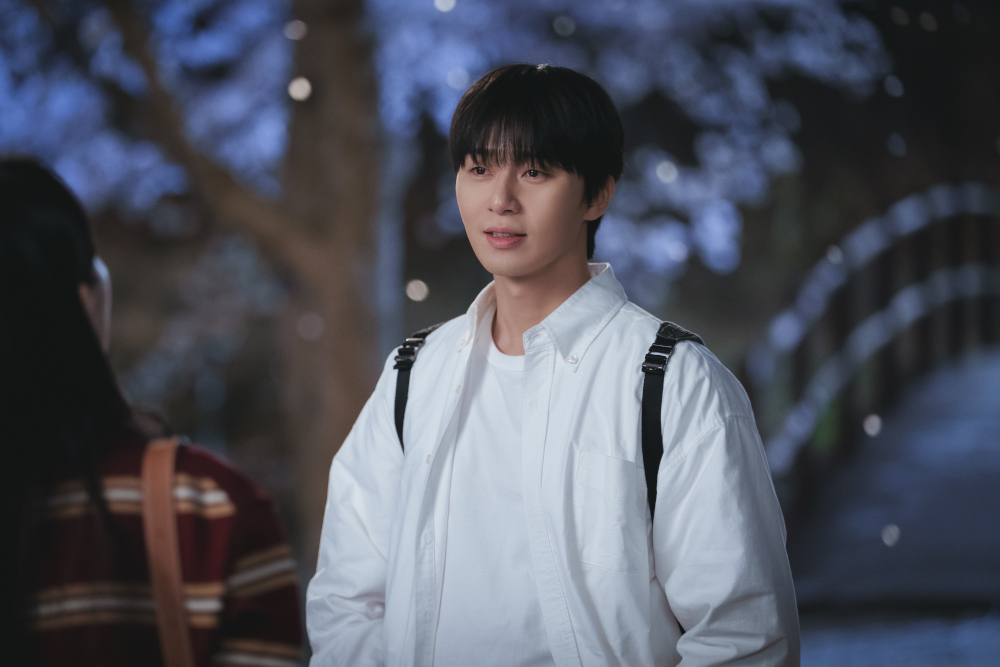 251028 Surely Tomorrow PR Still 1