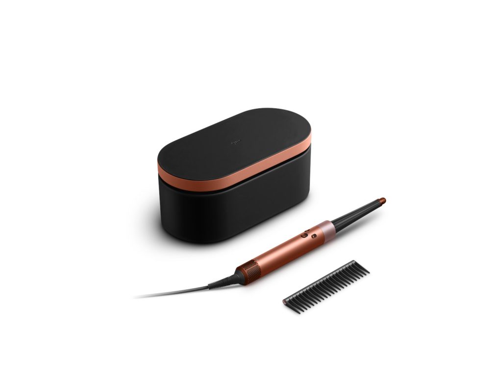 HS08 DKPCHLCHMBUR 130 RGB Flatlay Box ConicalBarrel Comb A0 WS