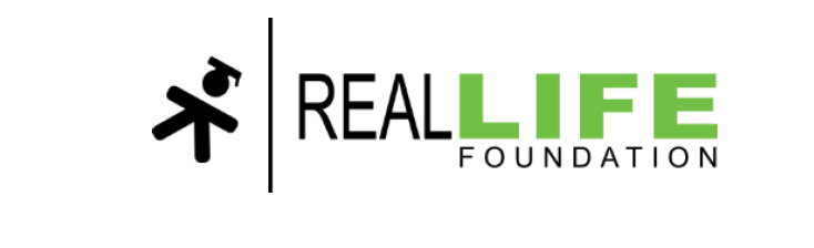 Celebrate the Season of Generosity with The Coffee Bean & TeaLeaf®’s Giving Collection 2 image 18