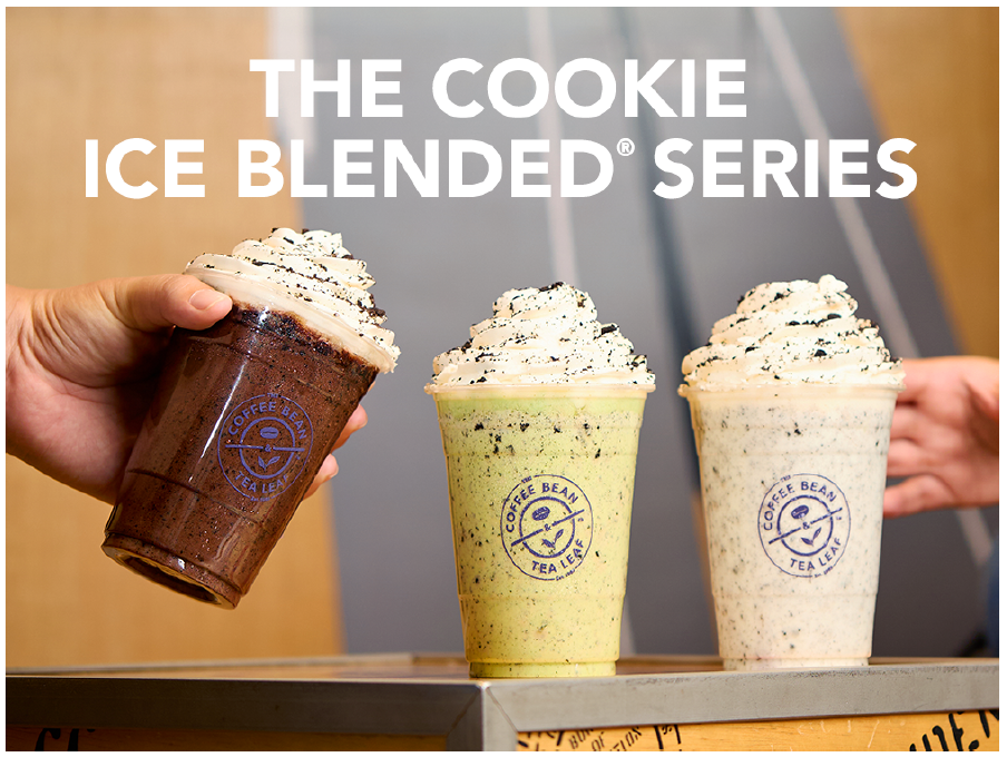 Celebrate the Season of Generosity with The Coffee Bean & TeaLeaf®’s Giving Collection 3 image 19