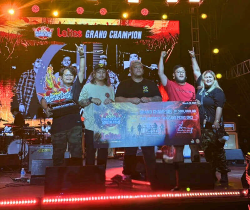 Rakista is Back! Muziklaban 2025 Band Registration is Now Open 2 2 2