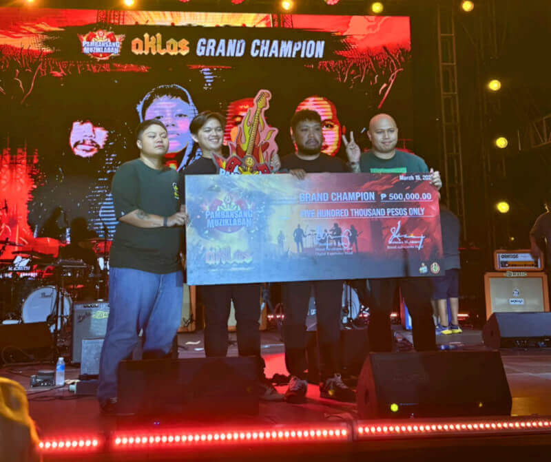 Rakista is Back! Muziklaban 2025 Band Registration is Now Open 3 3 1