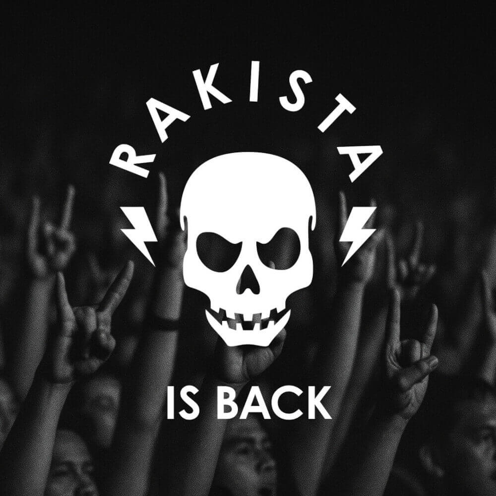Rakista is Back! Muziklaban 2025 Band Registration is Now Open 4 rakista