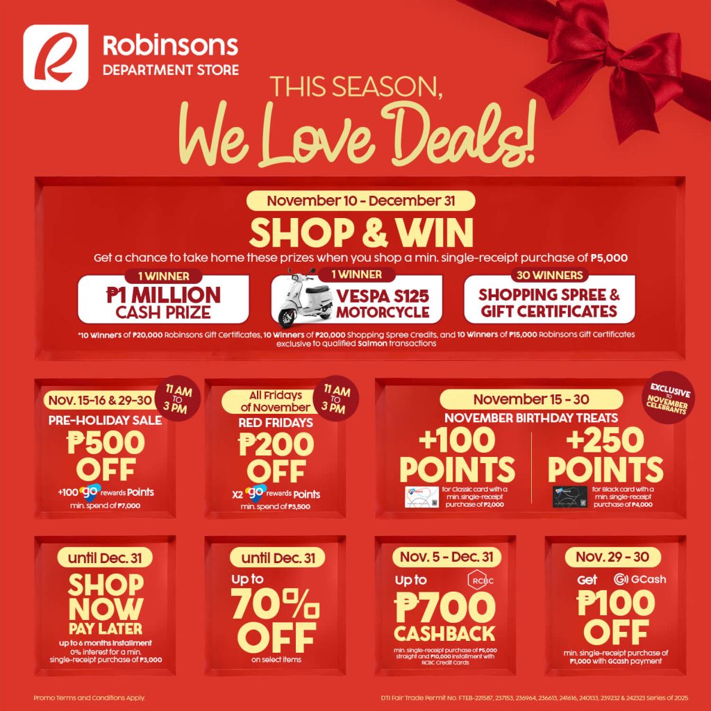 FB HolidayOmnibus November REVISED