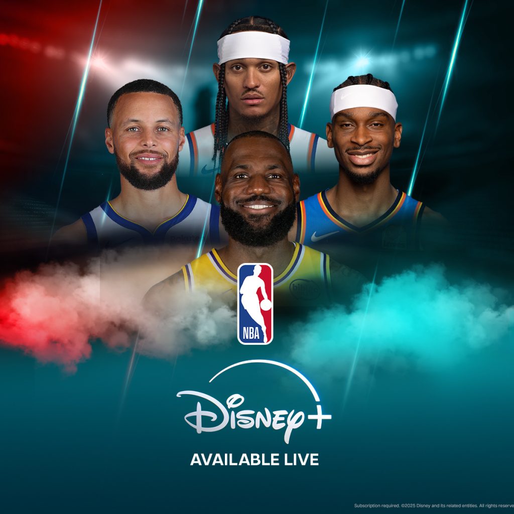 FA Multi Talent KV No Button Multi Talent 1200x1200