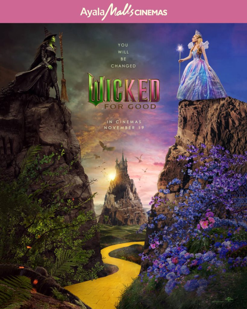 WKD 2 Cliff One Sheet 4x5 1