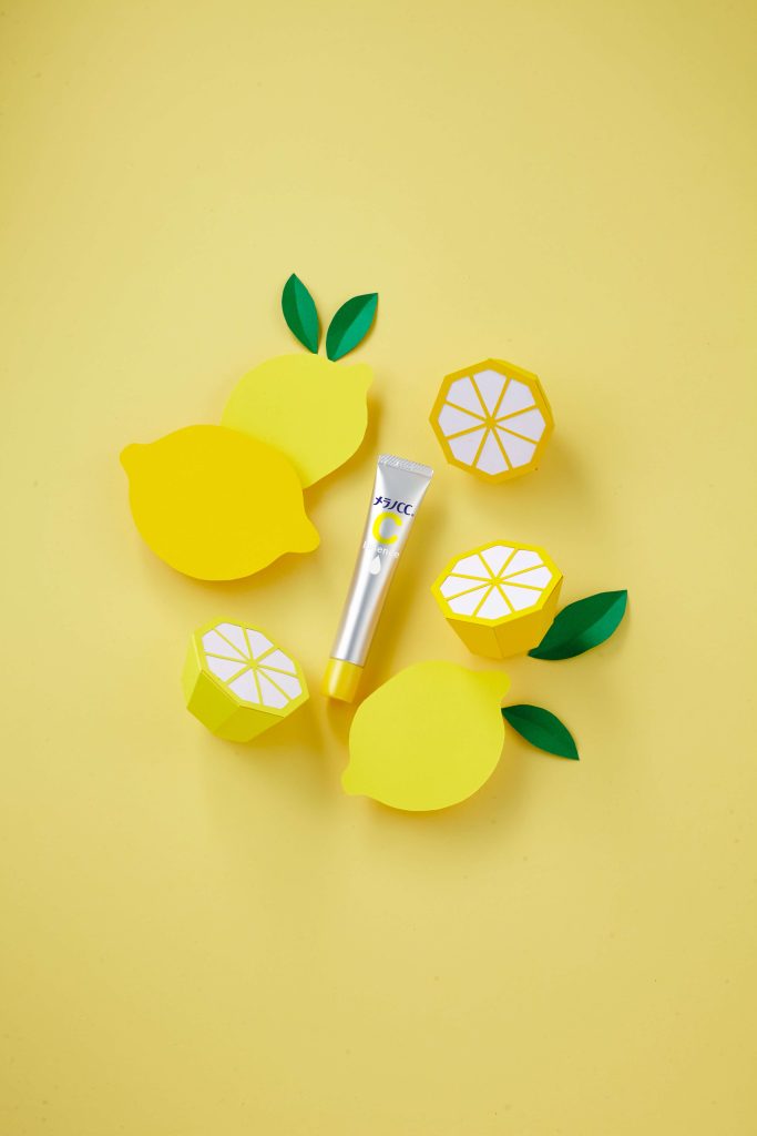 MelanoCC Essence Lifestyle2