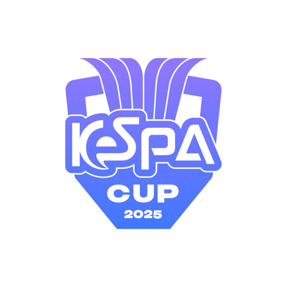 LOL KeSPA Logo
