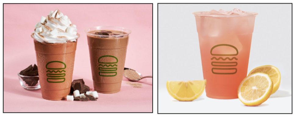 Where Festive Meets Flavor (and Everyone’s Invited): Shake Shack Unveils Its Holiday Menu and 2 New Stores 3 image 5