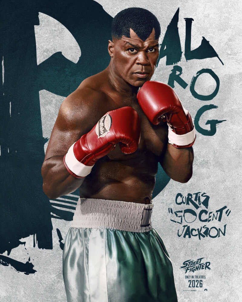 Balrog