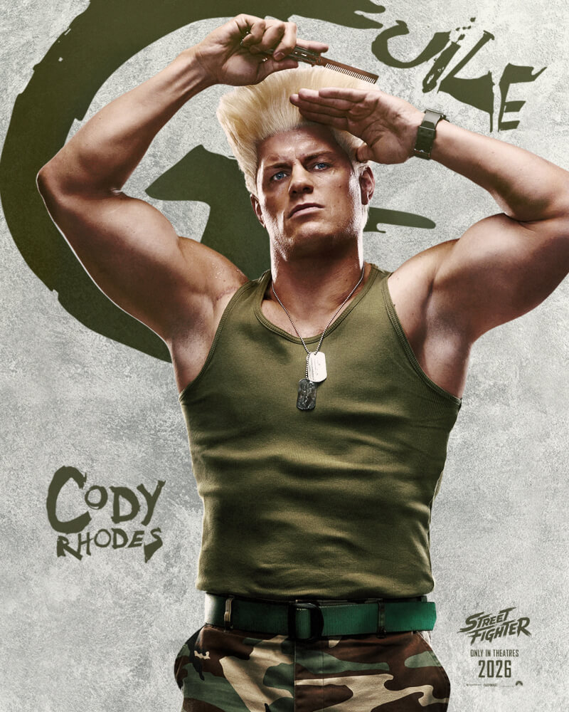 Guile