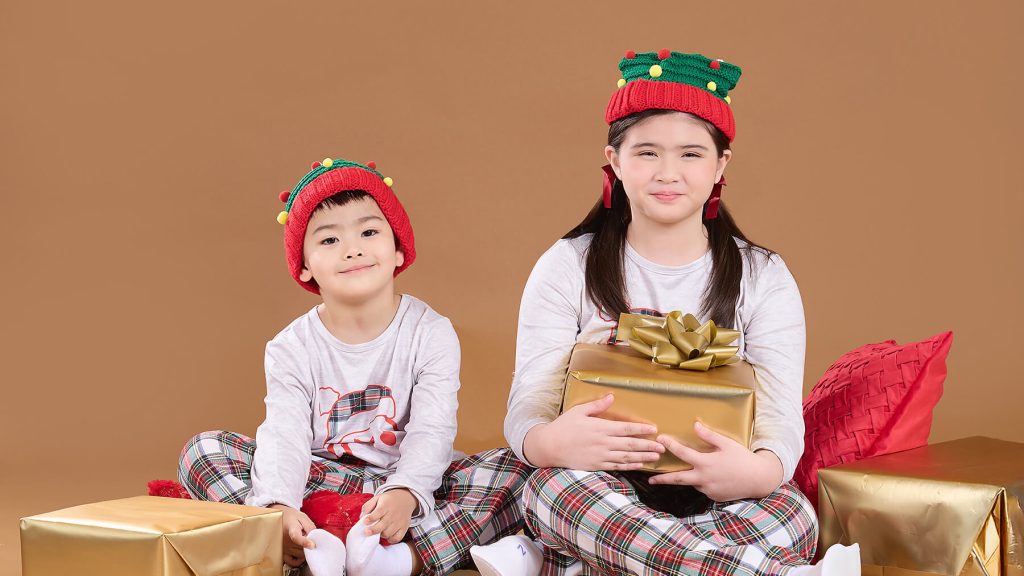 Ten Years Of Stays, Savored Stories & Seasonal Spirit : Novotel Manila Rings in the Holidays with Exclusive Offers 1 B. Cozy Stays Merry Nights 1