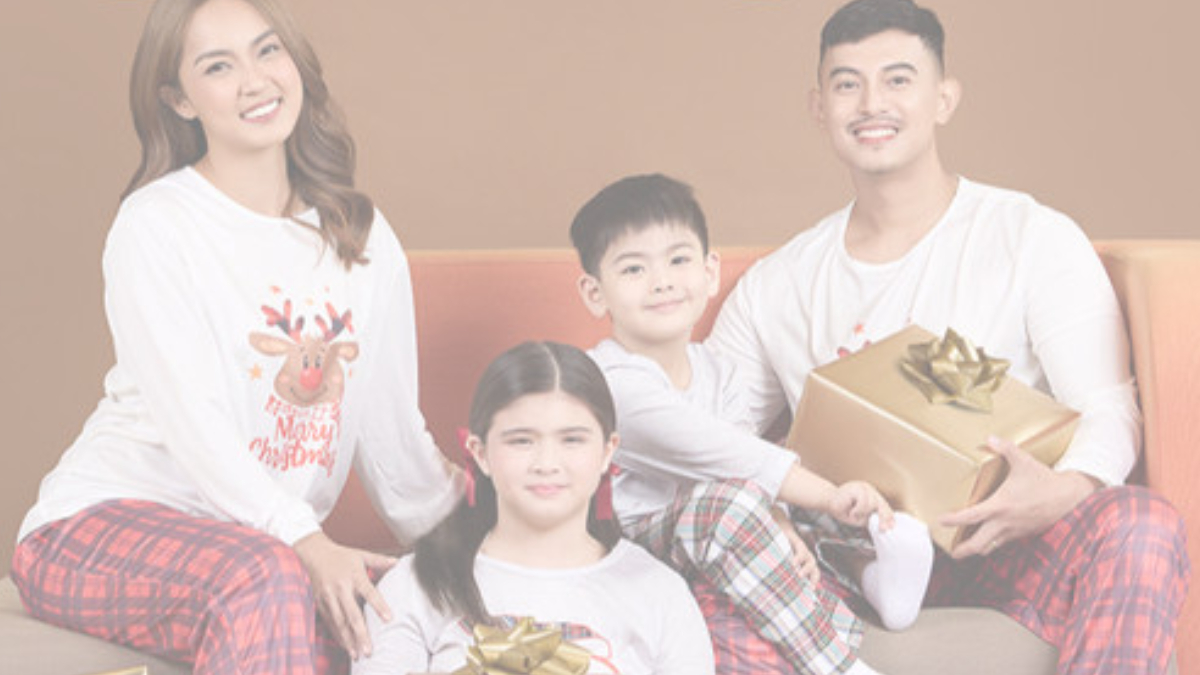 Featured image for Ten Years Of Stays, Savored Stories & Seasonal Spirit : Novotel Manila Rings in the Holidays with Exclusive Offers