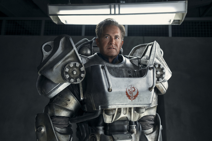 FalloutS2TBimage2 700