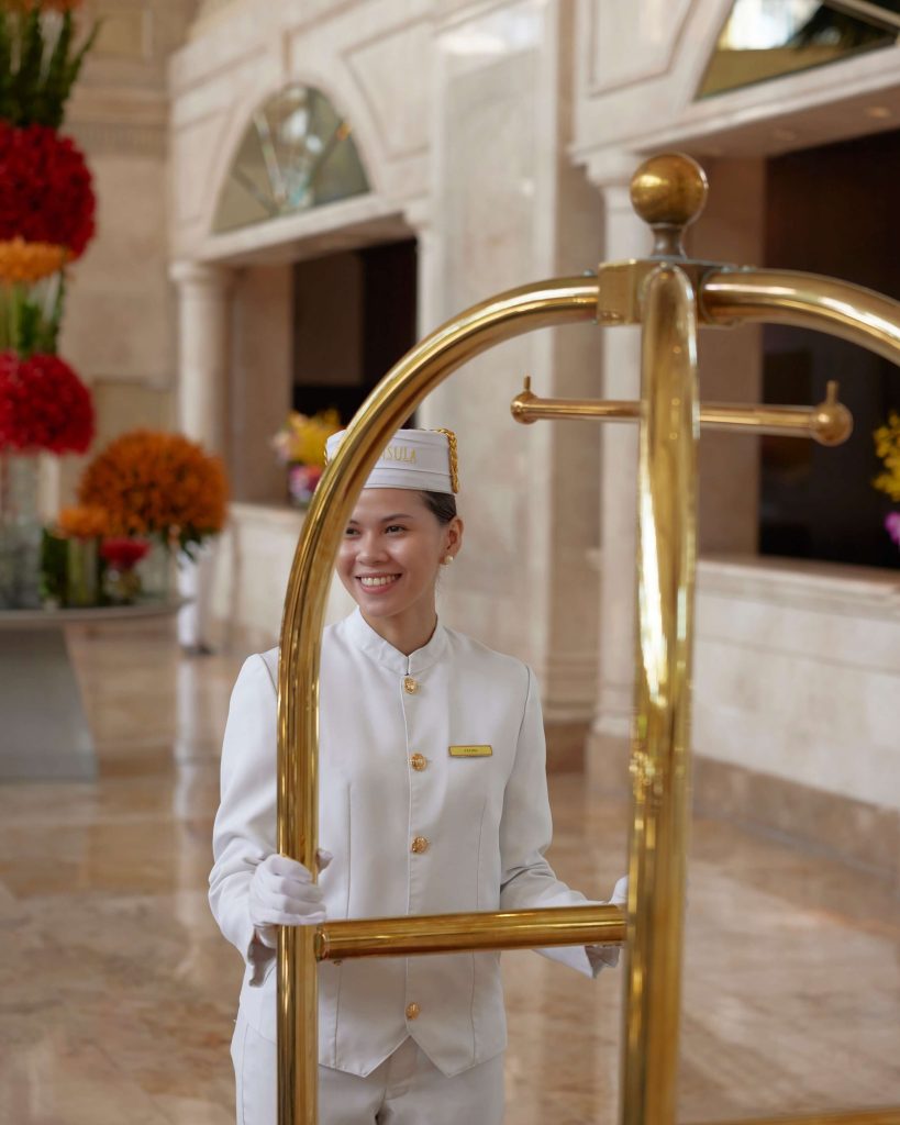 2025 The Iconic Page of The Peninsula Manila 1