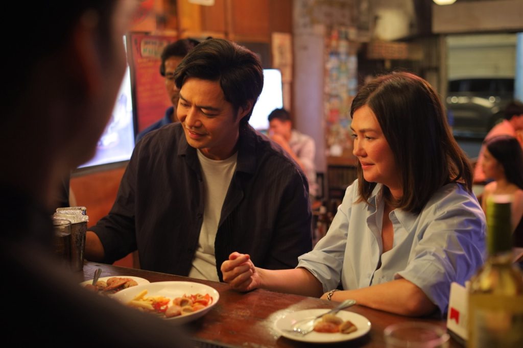 MMFF 2025 Review: Unmarry 76 Unmarry IMG 4376
