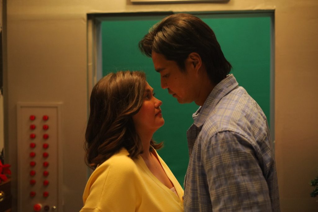 MMFF 2025 Review: Unmarry 81 Unmarry