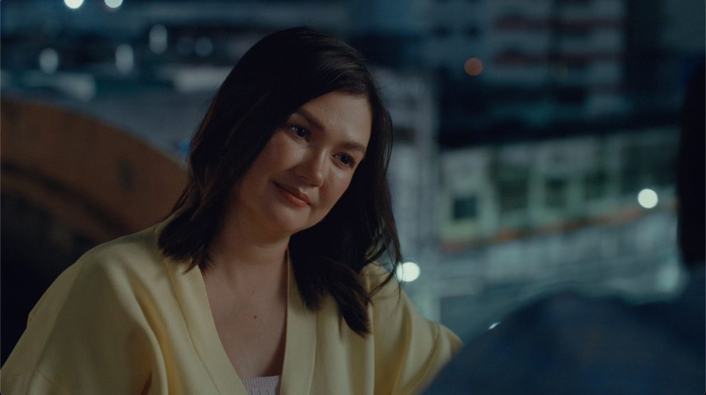 MMFF 2025 Review: Unmarry 67 Unmarry Screenshot 2025 12 21 at 12.13.06 PM